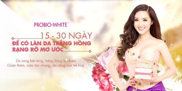 vien uong trang da probio white 3
