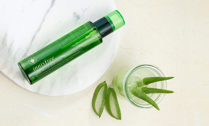 xit khoang lo hoi innisfree aloe revital skin mist 120ml 3
