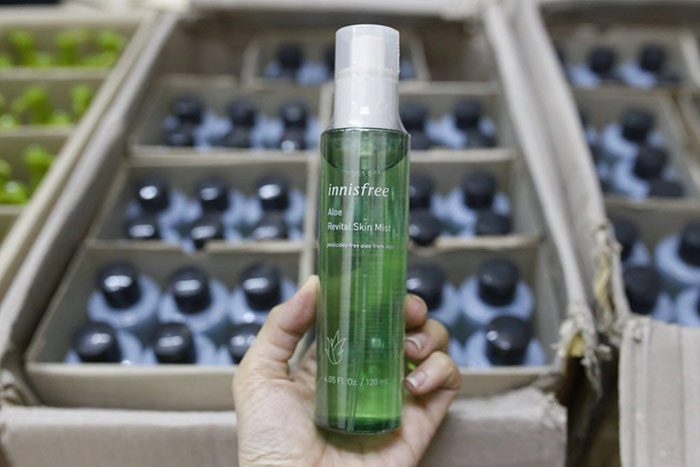 xit khoang lo hoi innisfree aloe revital skin mist 120ml 7