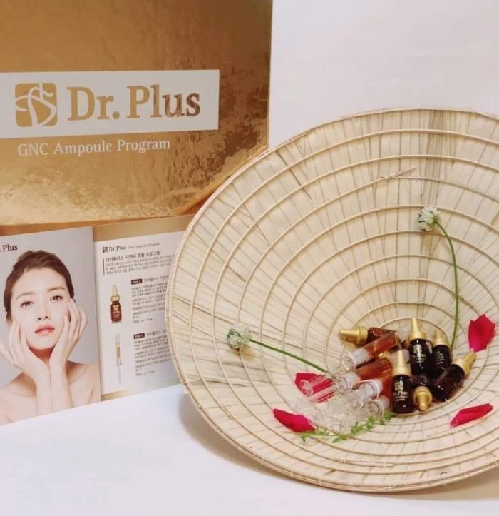 collagen tai sinh dr plus 11 700x723