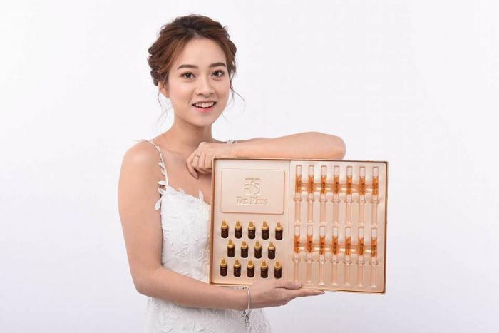collagen tai sinh dr plus 14 700x467