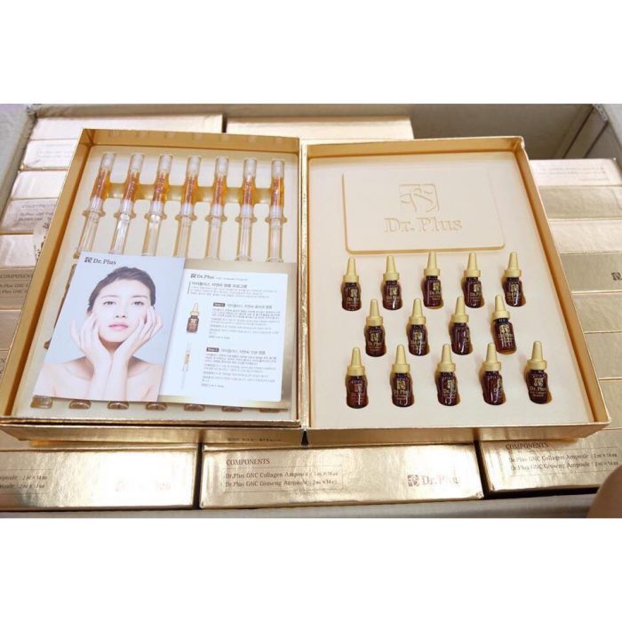 collagen tai sinh dr plus 3 700x700
