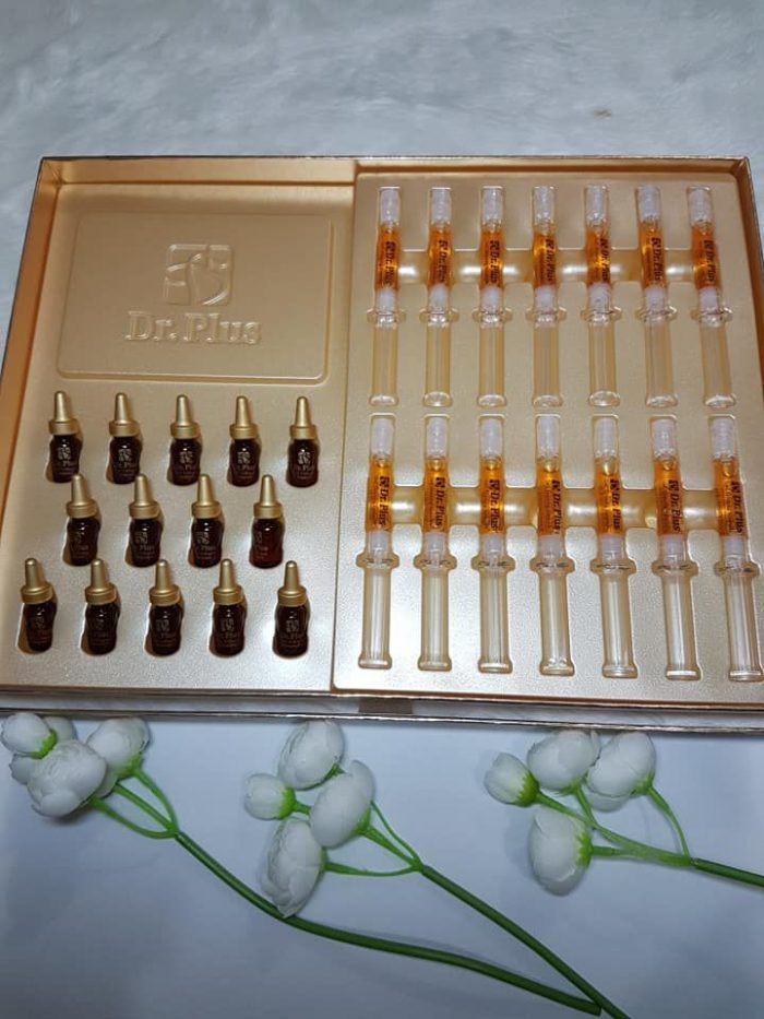collagen tai sinh dr plus 5 700x933