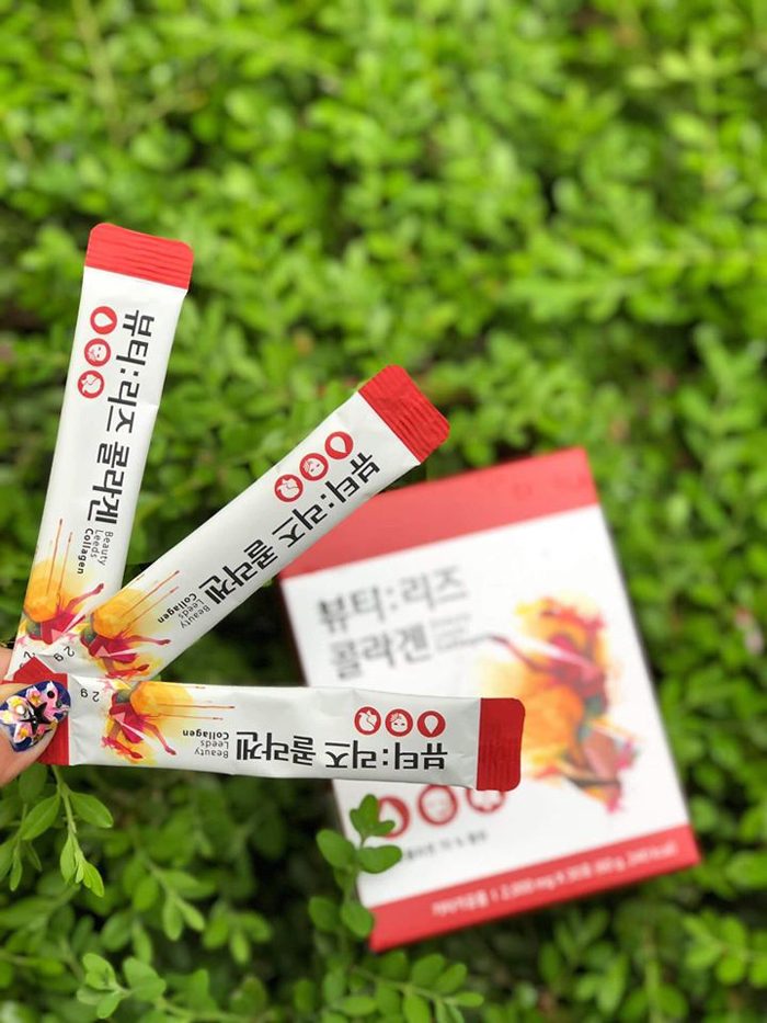 collagen tuoi beauty leeds collagen 2
