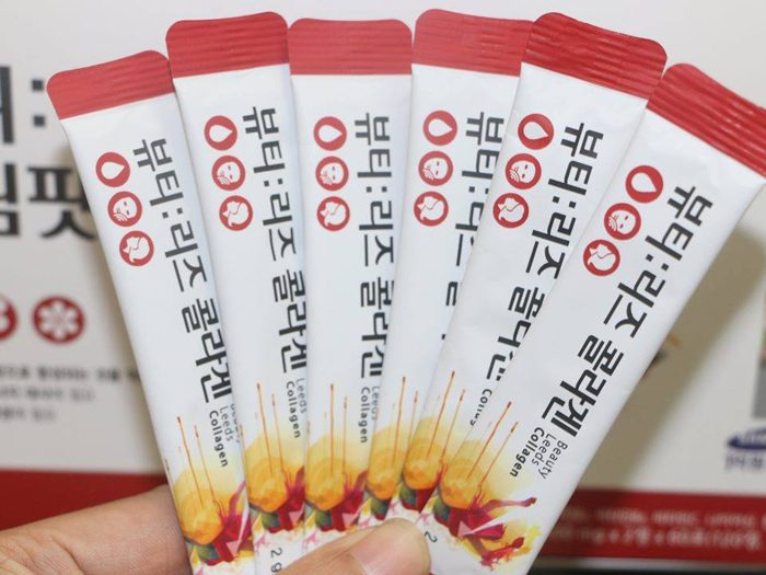 collagen tuoi beauty leeds collagen 3