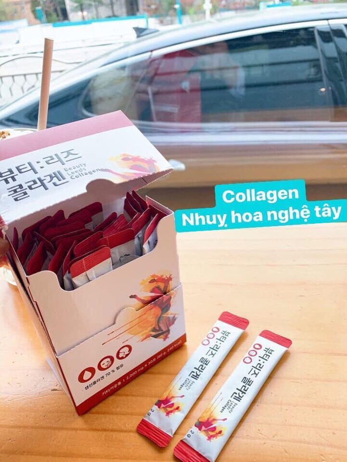 collagen tuoi beauty leeds collagen 5