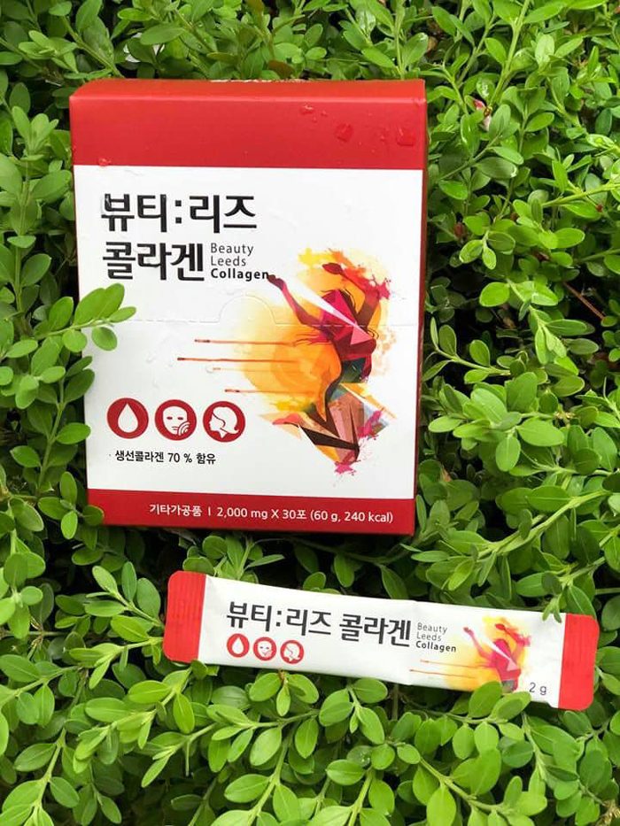 collagen tuoi beauty leeds collagen 7