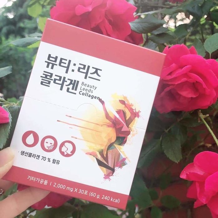 collagen tuoi beauty leeds collagen 9