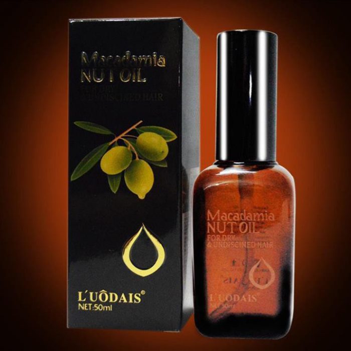 dau duong toc macadamia nut oil 50ml 1