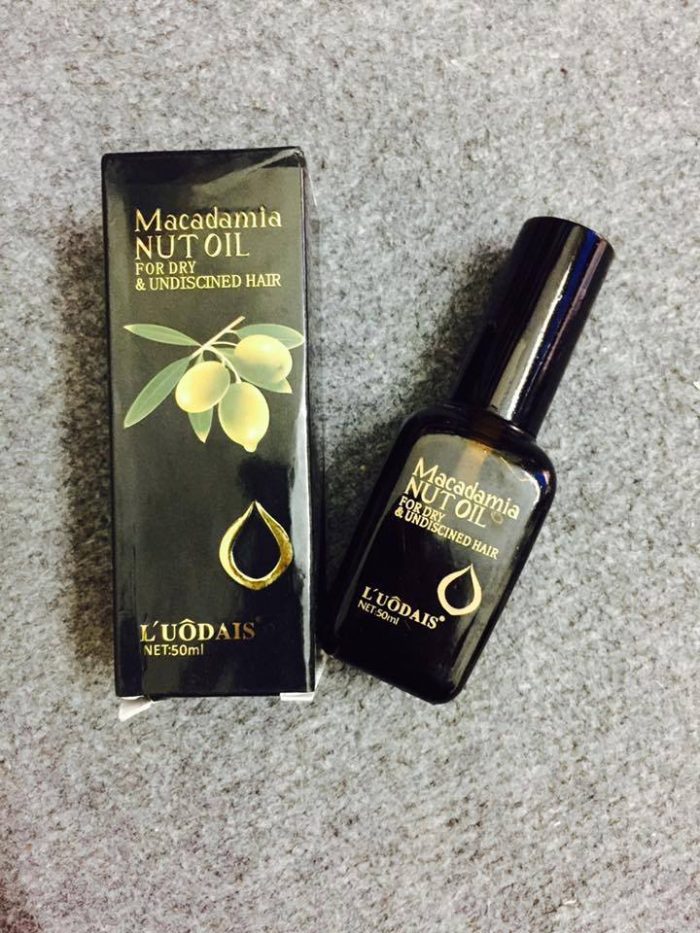 dau duong toc macadamia nut oil 50ml 11