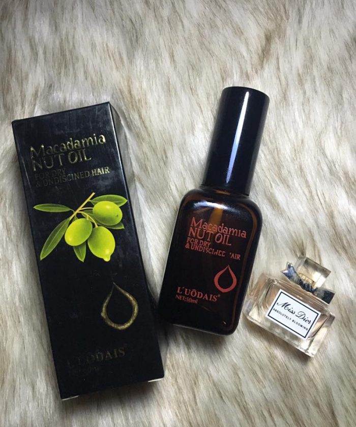 dau duong toc macadamia nut oil 50ml 13