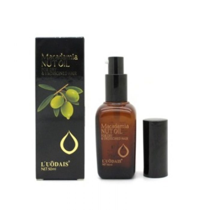 dau duong toc macadamia nut oil 50ml 2
