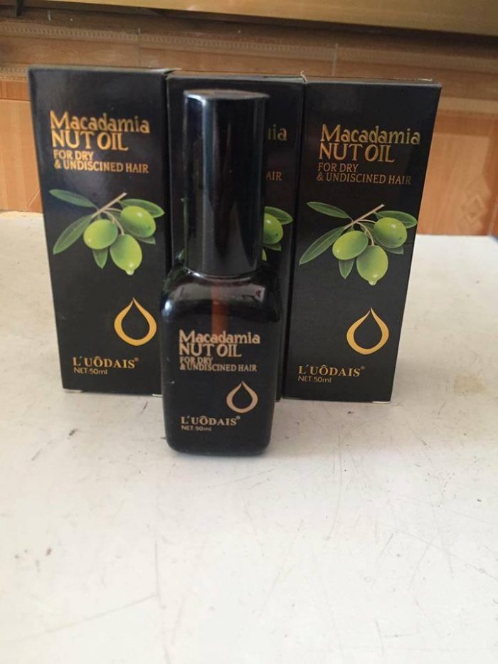 dau duong toc macadamia nut oil 50ml 9