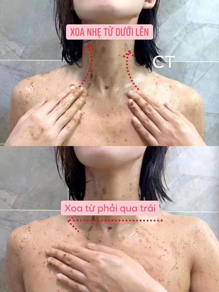 muoi tam tay da chet hoa qua chuoi dau dao kiwi 5