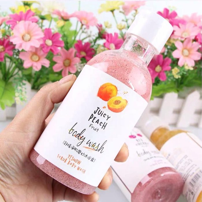 muoi tam tay da chet hoa qua chuoi dau dao kiwi 7