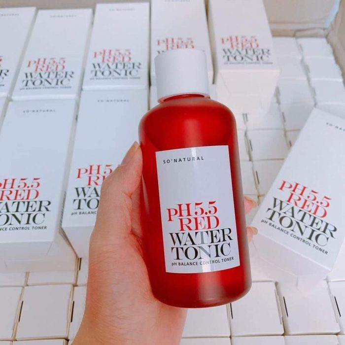 nuoc hoa hong red peel so natural 1 700x700