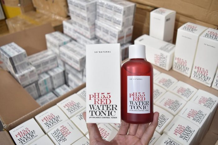nuoc hoa hong red peel so natural 10 700x467