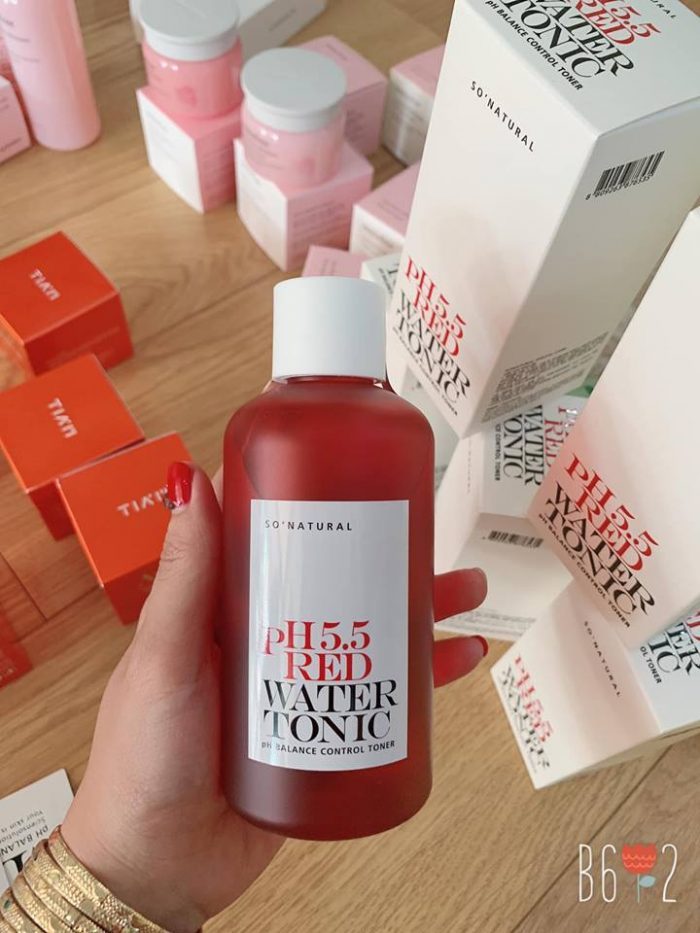 nuoc hoa hong red peel so natural 11 700x933