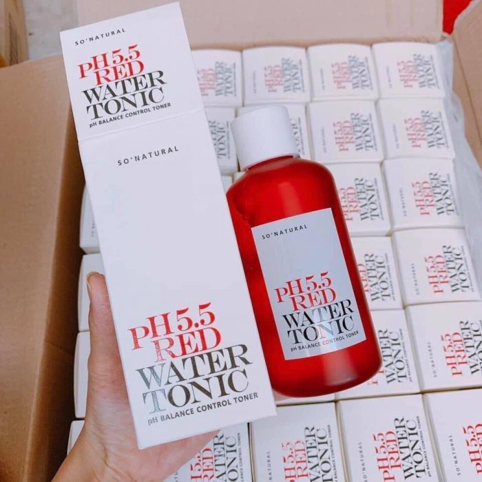nuoc hoa hong red peel so natural 12 700x700