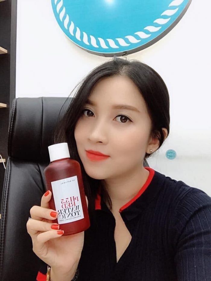 nuoc hoa hong red peel so natural 13 700x932