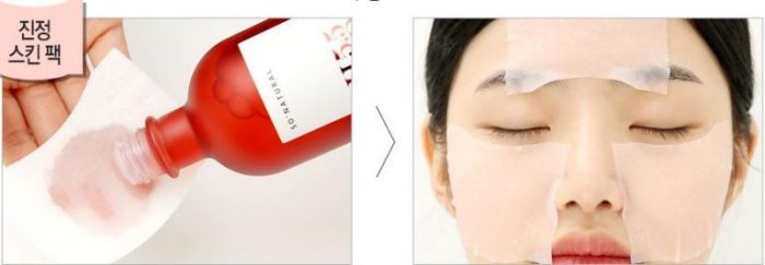 nuoc hoa hong red peel so natural 17 700x243