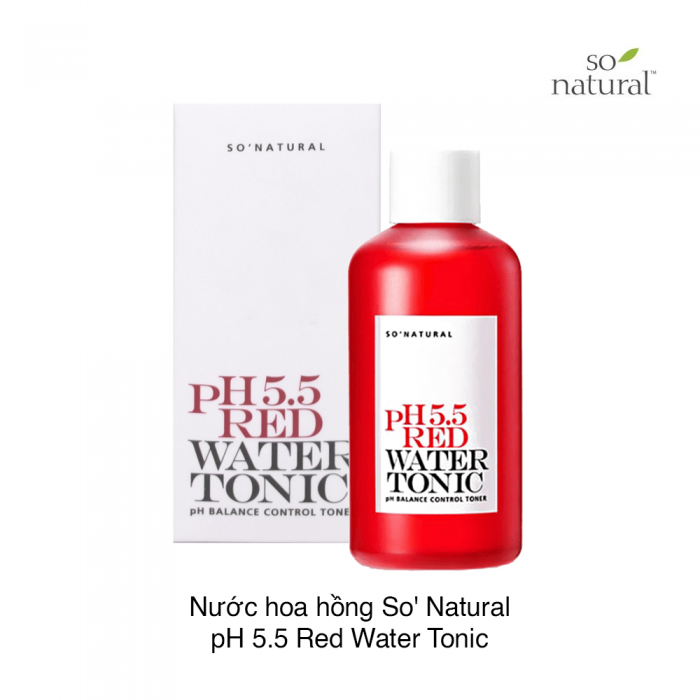 nuoc hoa hong red peel so natural 2 700x700