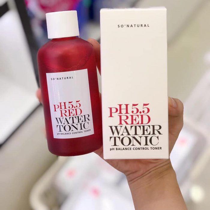 nuoc hoa hong red peel so natural 3 700x700