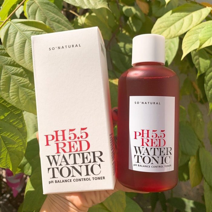 nuoc hoa hong red peel so natural 5 700x700