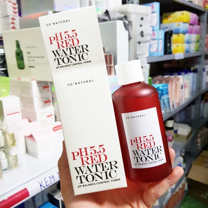 nuoc hoa hong red peel so natural 8 700x700