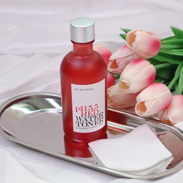 nuoc hoa hong red peel so natural 9 700x700