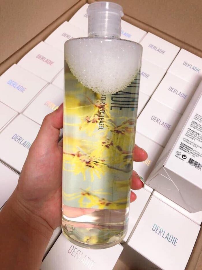 nuoc tay trang derladier 1