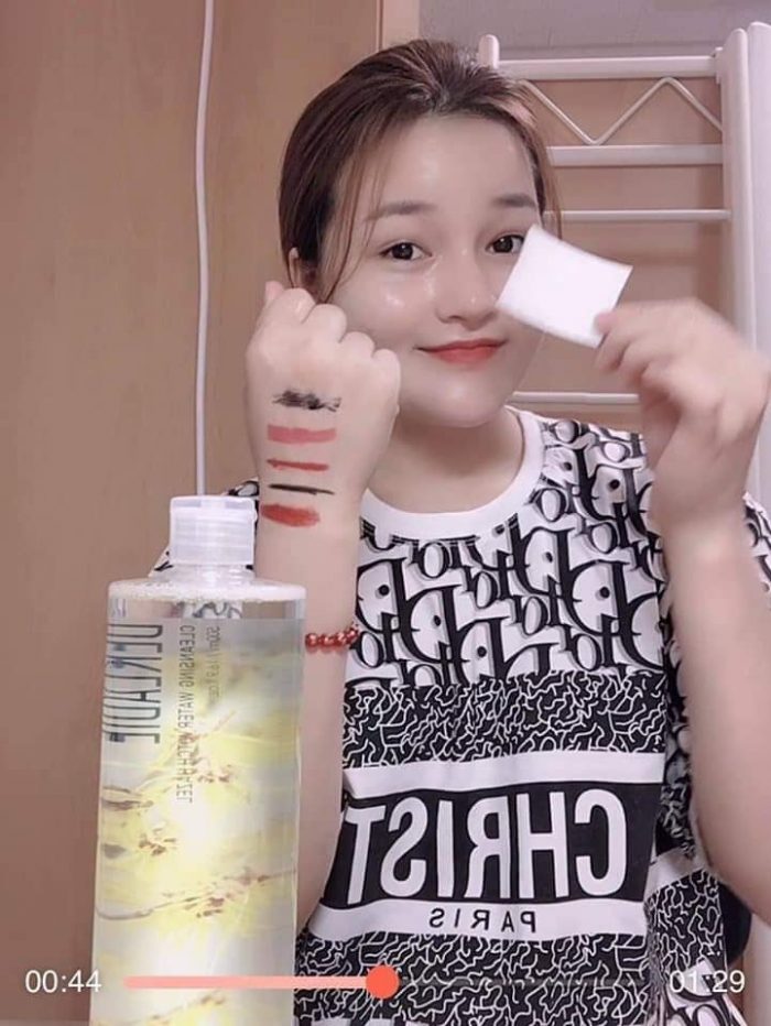 nuoc tay trang derladier 8
