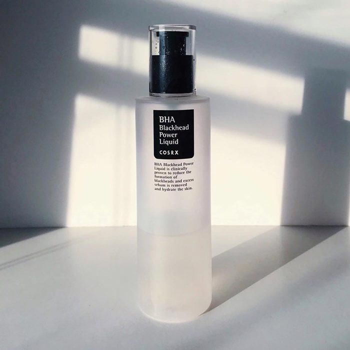 tinh chat cosrx bha blackhead power liquid 3