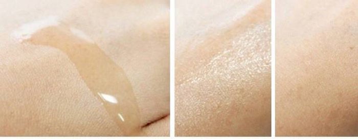 tinh chat cosrx bha blackhead power liquid 5
