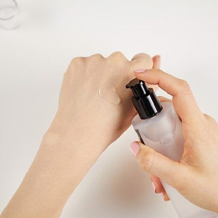 tinh chat cosrx bha blackhead power liquid 6