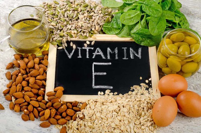 vitamin e 50mg hang cua benh vien nhat 4