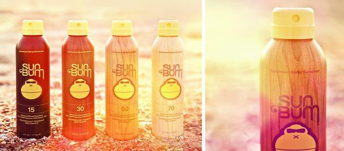 xit chong nang sun bum premium moisturizing sunscreen spray 6