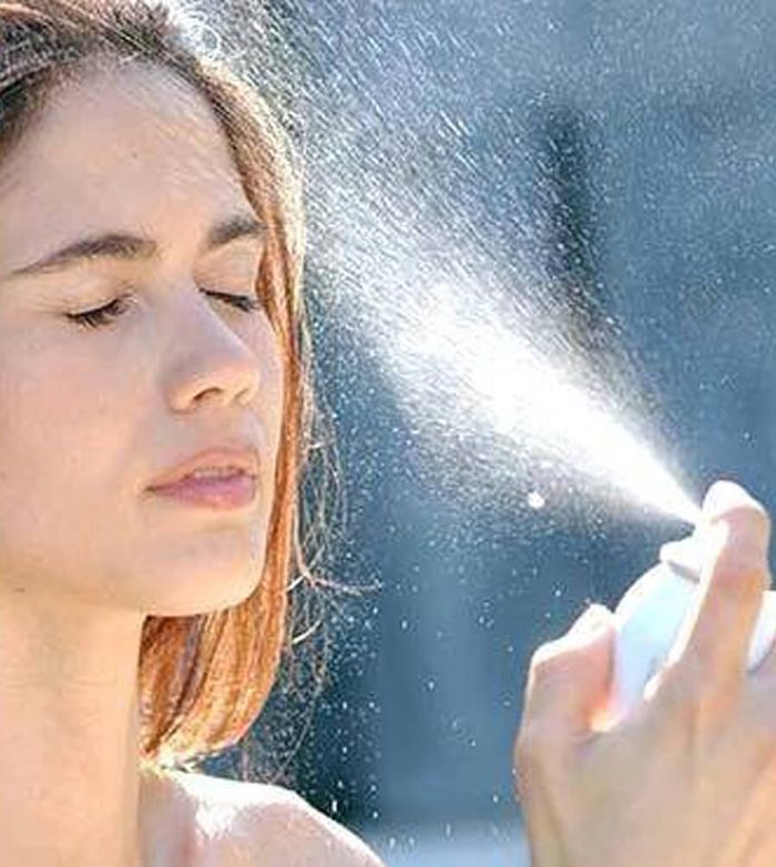 xit khoang lam diu va bao ve da la roche posay thermal spring water 6