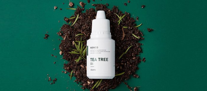 apieu nonco tea tree oil 30ml 7