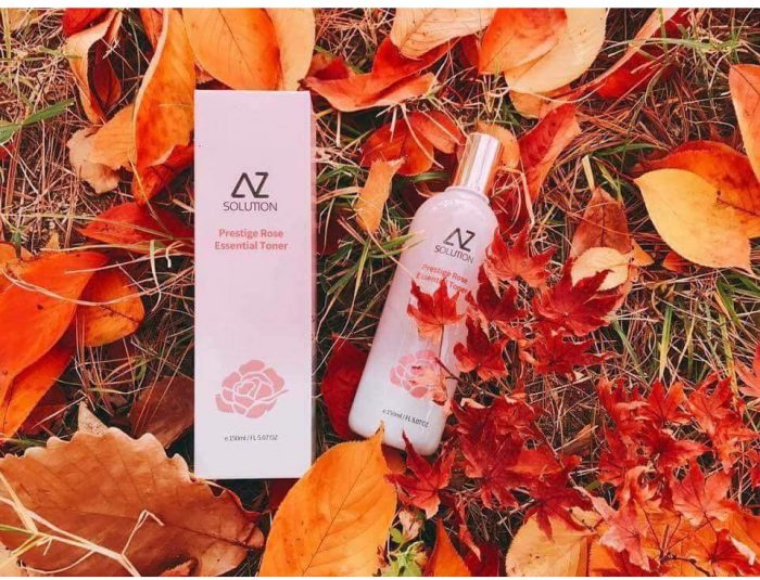 az solution prestige rose essential toner 9 e1567166634964