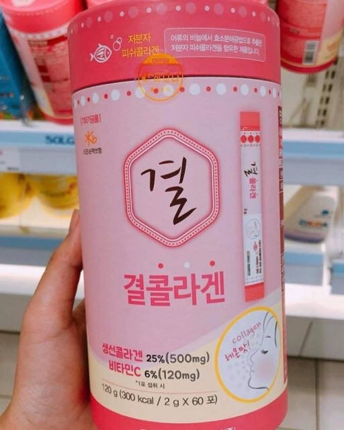 bot uong collagen lemona 4