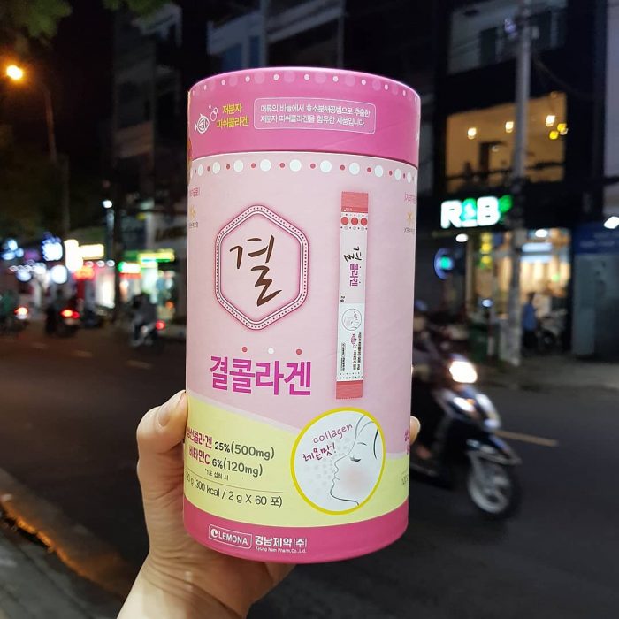 bot uong collagen lemona 6