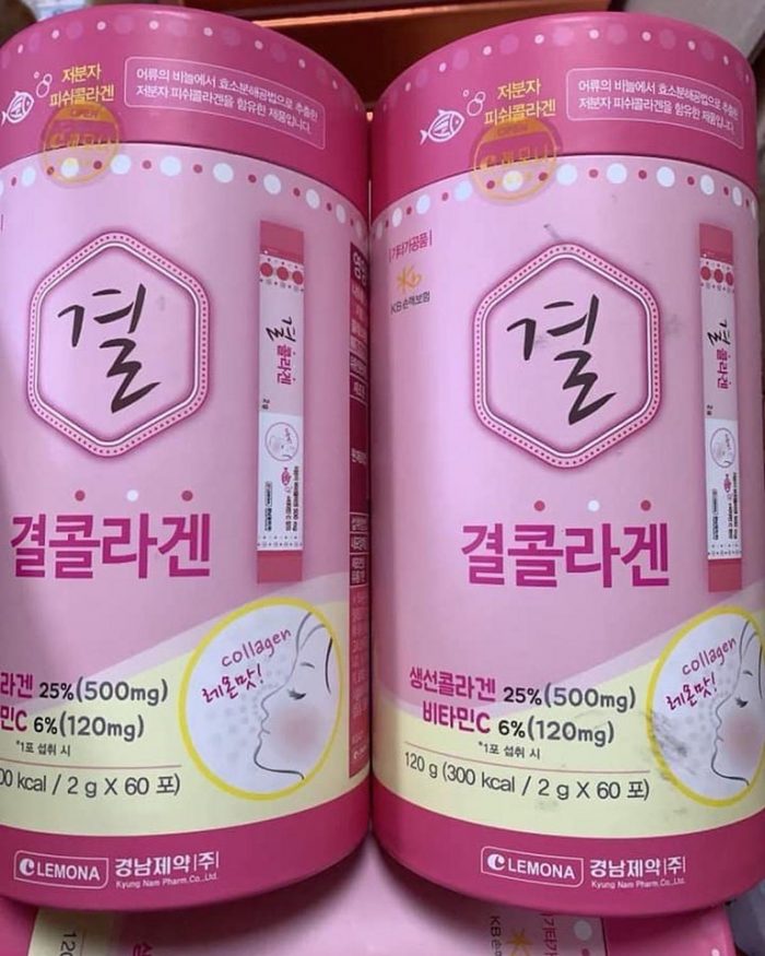 bot uong collagen lemona 7