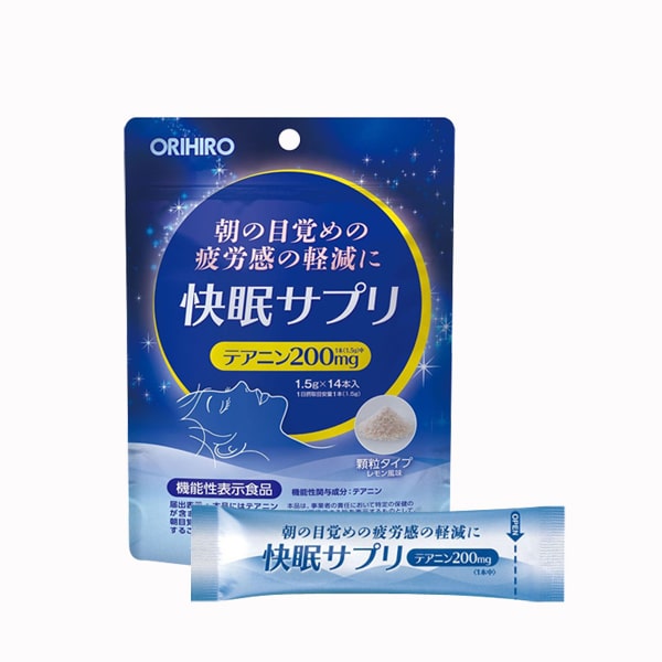bot uong ho tro ngu ngon orihiro 1 1