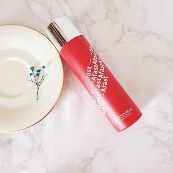 dermave a fast serum 2