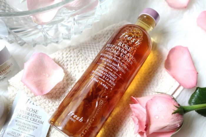 fresh rose deep hydration facial toner 1