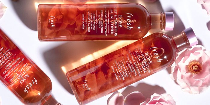 fresh rose deep hydration facial toner 14