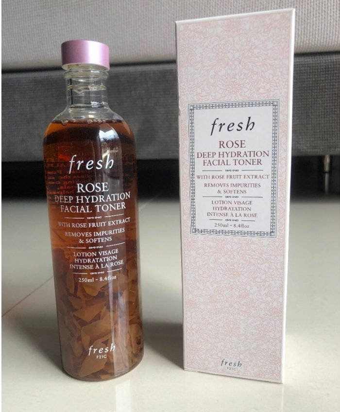 fresh rose deep hydration facial toner 6 e1566274899558
