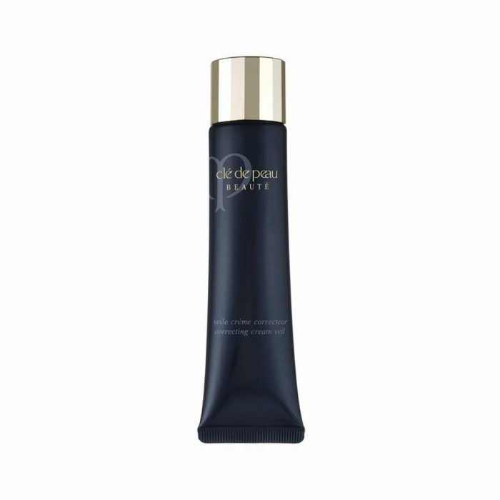 kem lot cle de peau beaute 14
