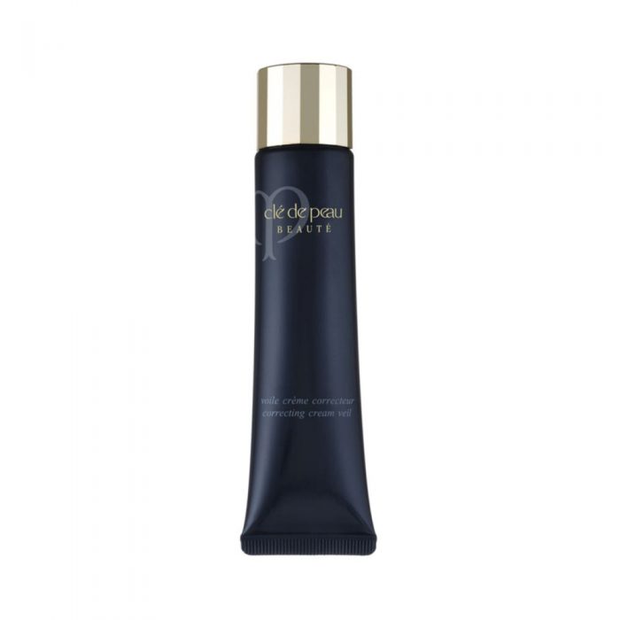 kem lot cle de peau beaute 4